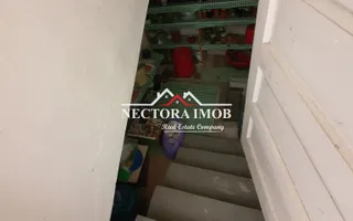 NECTORA IMOB Exclusivitate-Casa cu etaj tip Pensiune, 2300 mp, Soimi - Poză 13