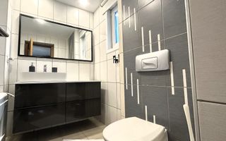 4 camere I Cosmopolis I 125 utili I vedere panormica I parcare - Poză 16