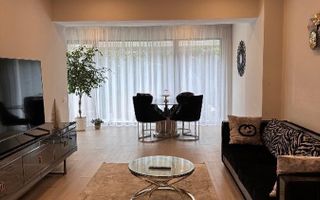 Apartament 3 camere I Pipera I Gradina I Piscina - Poză 1