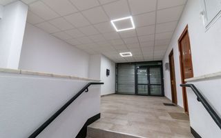 Apartament 3 camere Aria Tnb I Universitate I Lux - Poză 7