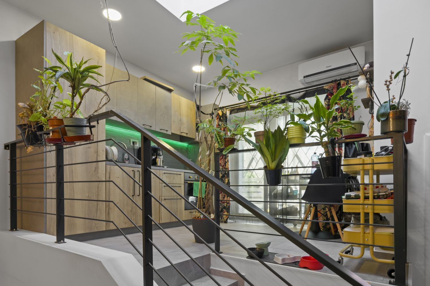 Spectaculos I 2 camere I Acces Individual I Comision 0 - Poză 7