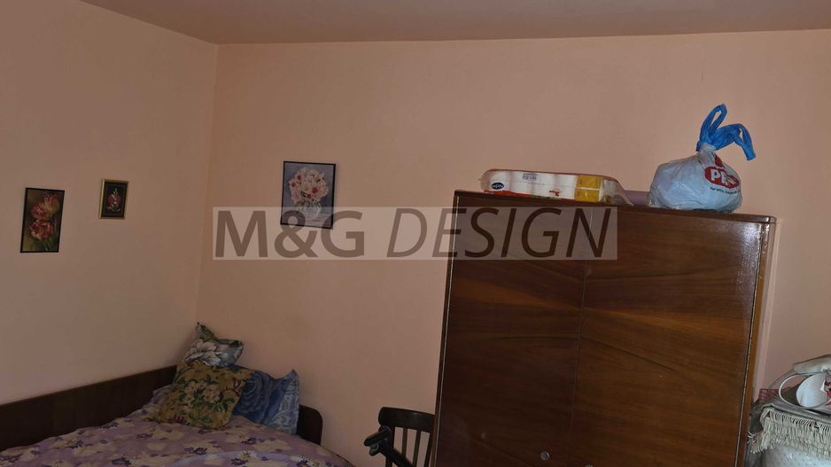 Apartament  2 camere Sagului - Poză 6