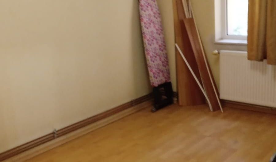 Apartament 4 camere kaufland Ferentari - Poză 7