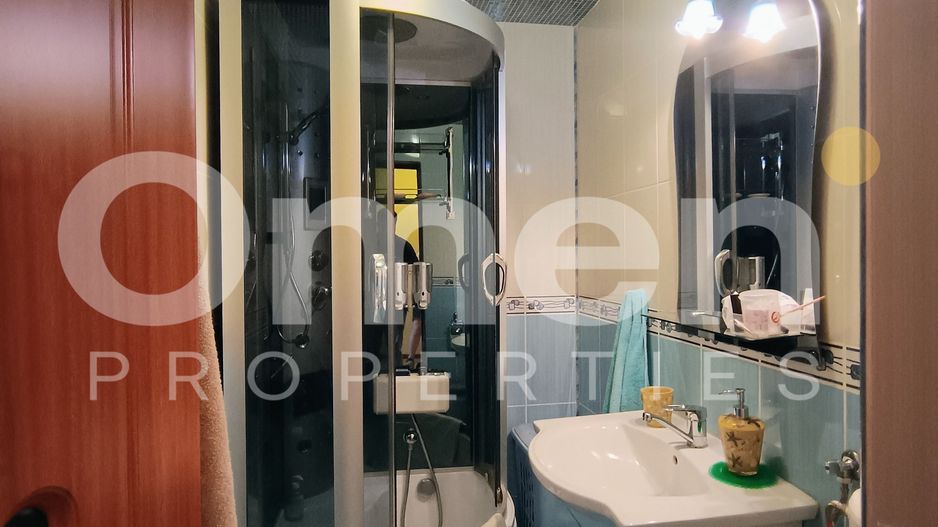 Apartament 2 camere | Ultracentral | 52 mp | Etaj 2 | Mobilat și utilat - Poză 7