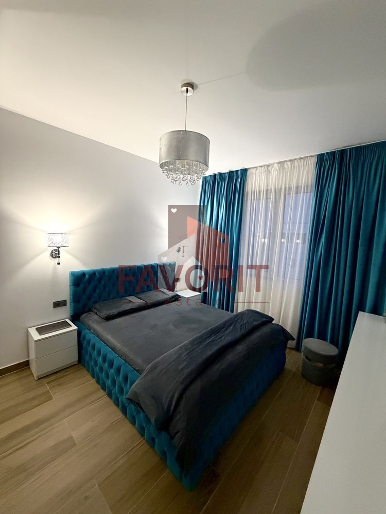Apartament 2 camere | Braytim - Poză 4
