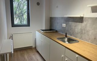 Apartament 2 camere, Cellini Residence - Poză 8