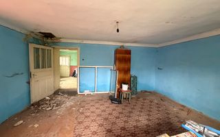 Comision 0! | Casă + teren generos | 2600 m² | Oportunitate unică - Faureni - Poză 28