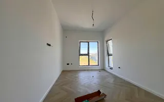 Vila *4 camere* // Domnești - Ilfov COMISION 0% - Poză 17