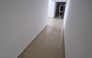 Apartament 3 cam,Pret Promotional, Titan-Pallady,Metrou N.Teclu - Poză 2