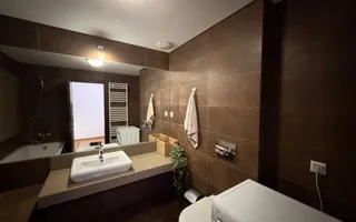 Apartament 3 camere de vânzare | Zona de Nord | Complex Upground - Poză 13