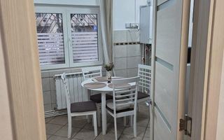 2 camere cu rentrala Sebastian - Poză 9