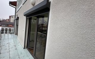 Cladire pretabila spațiu birouri/ clinica - Poză 19