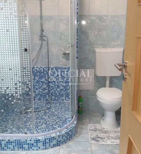 Apartament 2 camere Decomandat | 58 Mp | Balcon | Zorilor Calea Turzii - Poză 8
