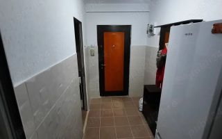 inchiriez apartament - Poză 6