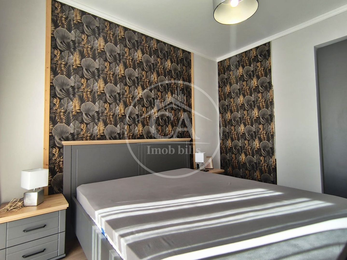 Apartament  cu 2 camere de inchiriat in Prima Green, Oradea - Poză 4