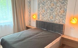 APARTAMENT CU 3 CAMERE DE ÎNCHIRIAT | MAZEPA 1 - Poză 10