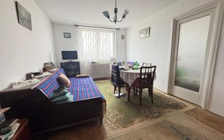 Apartament 2 camere Calea Grivitei - Poză 1