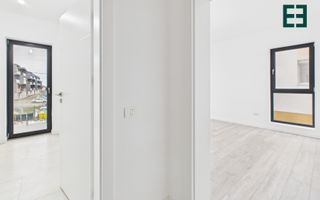 Apartament 2 camere - Bloc nou - Giroc - Timișoara - Poză 5