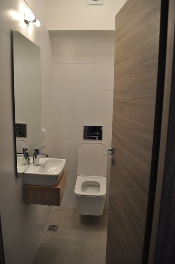 Apartament 3 camere - zona Unirii - Poză 12