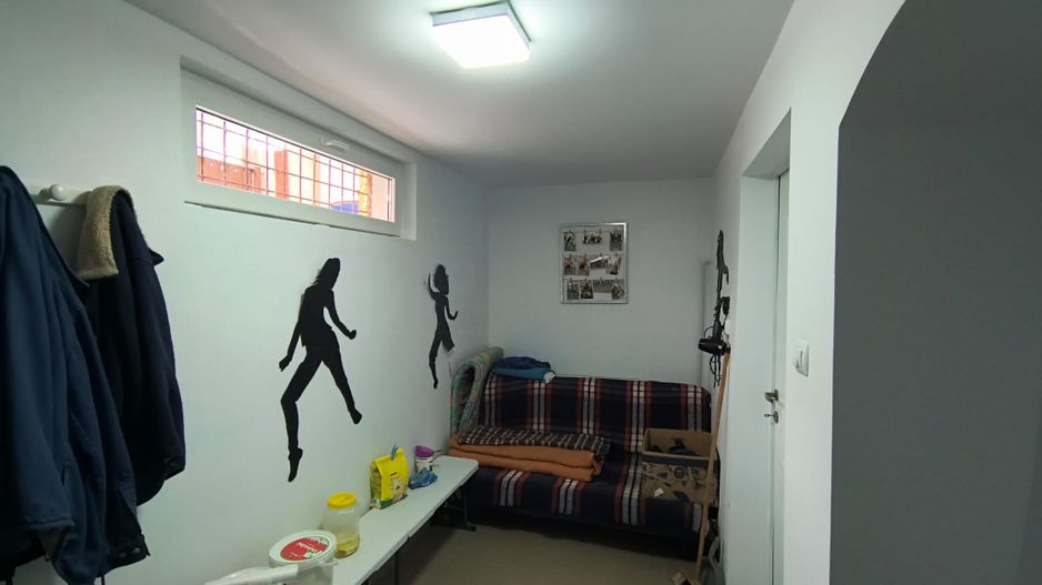 🏡 Vilă + Spațiu Comercial | 324 mp | Suceava – Burdujeni | 210.000 € - Poză 7