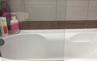 Apartament atragator cu doua camere, Piata Iancului - Poză 7