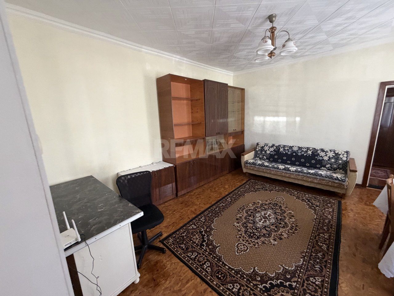 Casa de locuit Centru, Chisinau - Poză 13