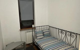Apartament de inchiriat Cotroceni- Spitalul Universitar -Eroilor-Carol Davila - Poză 8