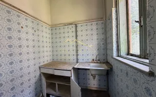 Anunt fictiv - vând - Poză 50