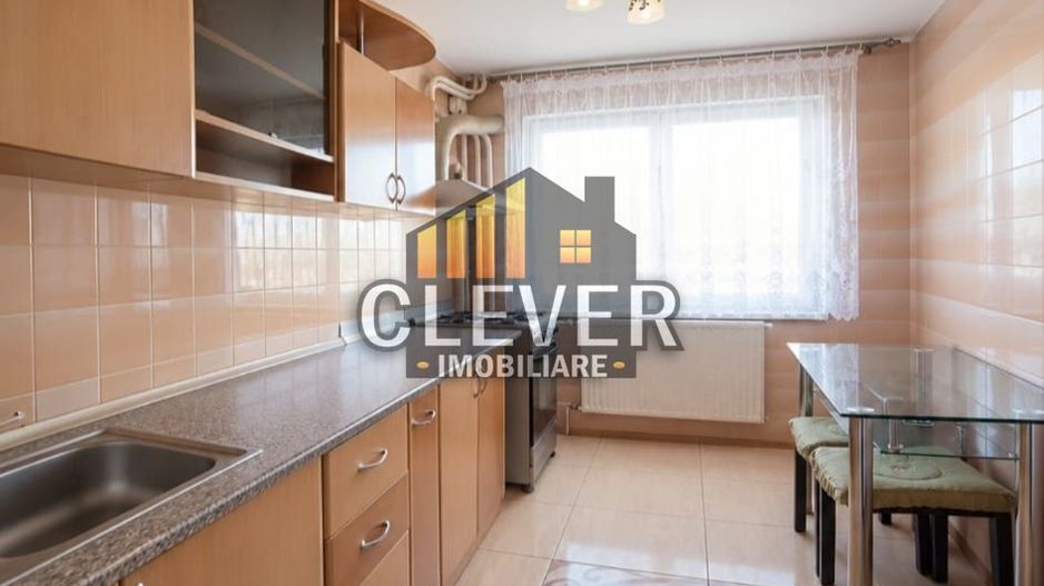 Apartament 2 camere  Titan Nicolae Grigorescu - Poză 4