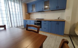 Apartament modern, Copou - Parcare inclusa - Poză 1
