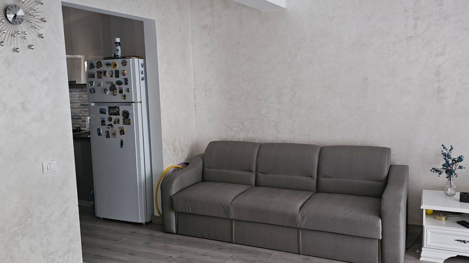 CASA TITAN | 4 CAMERE - Poză 2