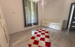Casa individuala, Premium, Bucium, zona linistita - Poză 5