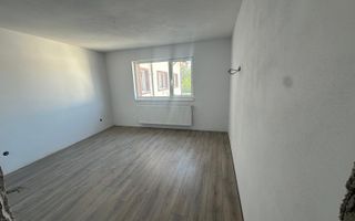 Apartament 3 camere de vânzare | Sibiu, Turnișor | 88 mp | etaj 1 - Poză 2