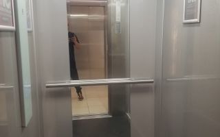 H Pipera Lake 3 Camere | Parcare subterana | 2 terase Aviatiei | Pipera - Poză 40