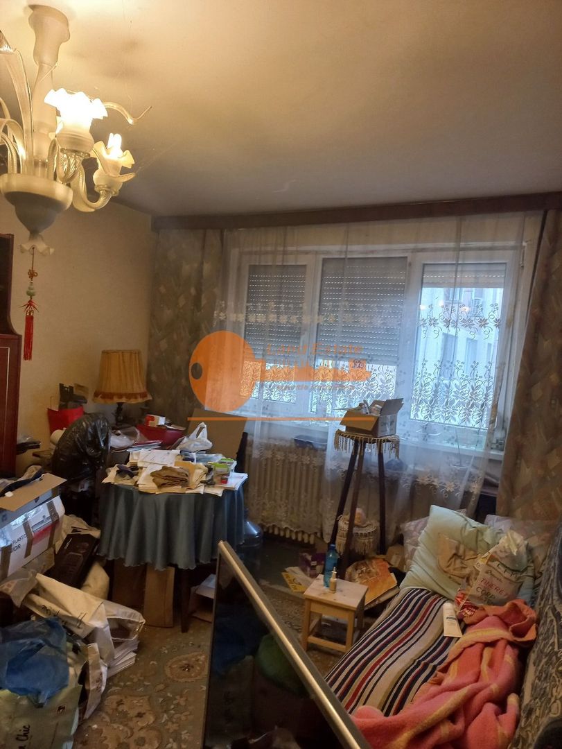 4 camere Gorjului - Lacul Morii - Poză 2