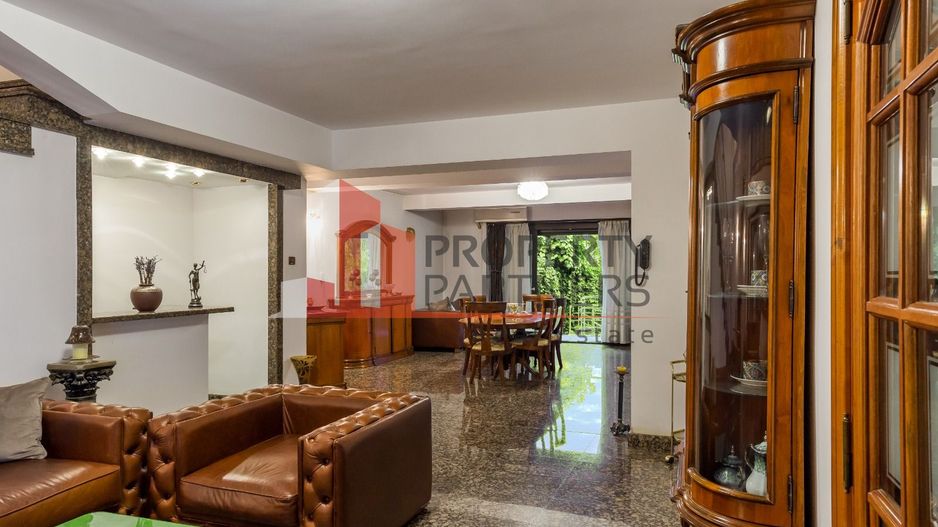 Vila deosebita Domenii - Poză 6