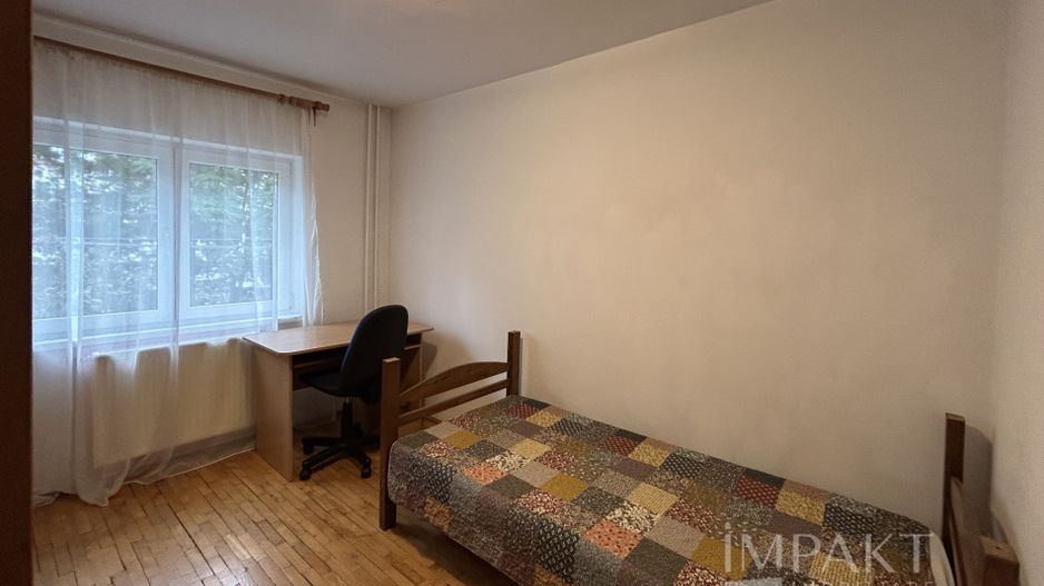 Vanzare apartament 4 camere zona Sigma! - Poză 7