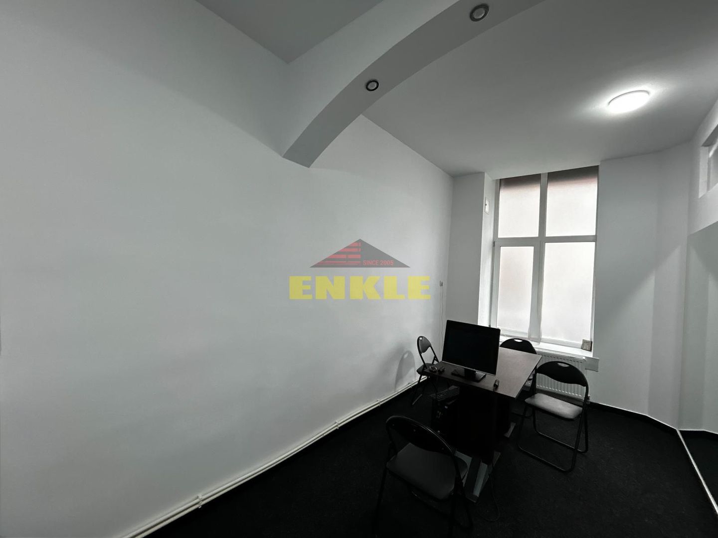 Spatiu Comercial de inchiriat, zona Calea Nationala - Poză 3