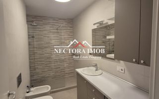 NECTORA IMOB-Apartament 2 camere, Complex ARED T. Vladimirescu,Parcare - Poză 7