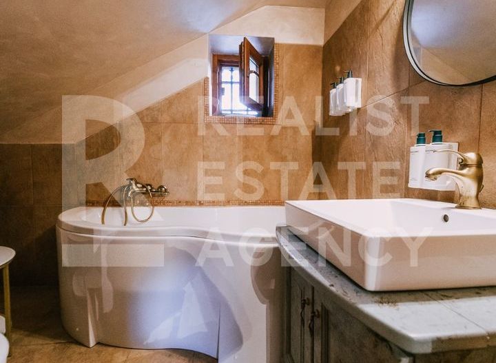 Boutique Luxury Retreat + Restaurant, Prahova - Poză 21