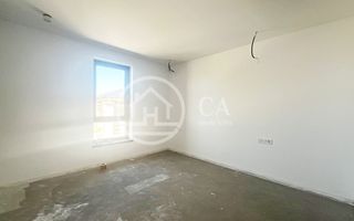 Casă de vânzare cu 3 camere in Cihei, Bihor - Poză 11