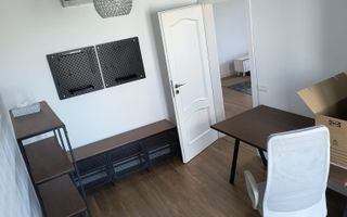 Apartament 3 camere Baneasa Herastrau I Parcare I gata de mutare - Poză 10