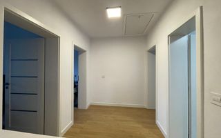 Duplex cu 4 camere mobilat si utilat complet |Moșnița Veche| - Poză 8