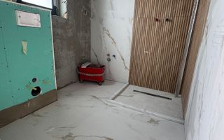 {MIORITA} Vila individuala cu 4 camere - 2 bai | Teren 309 MP - Poză 7