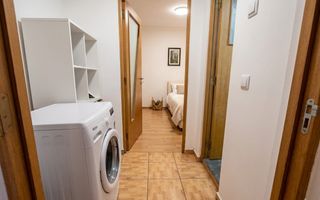 Apartament 2 camere Alexandru Obregia - Poză 5