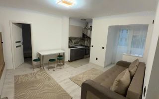 Apartament 3 camere Berceni | Emil Racoviță | 60 mp | 520 € - Poză 2