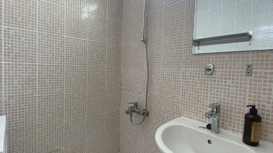 Garsoniera placuta si compacta Drumul Taberei,  0% comision de la cumparator - Poză 13