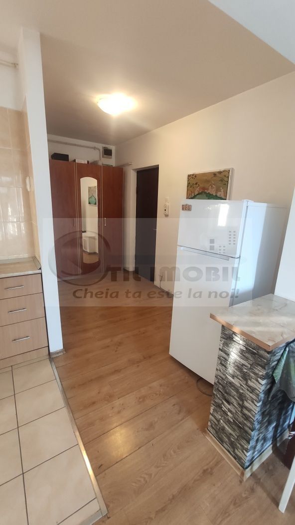 Apartament 2 camere - Dream Village Canta - Balcon panoramic - 380€ - Poză 5