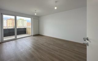 Apartament 2 Camere Nou în Urban Plaza Terasă Finisaje Moderne - Poză 2