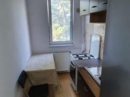 Vanzare Garsoniera - Parc Moghioros -Metrou Romancierilor - Poză 6